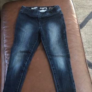 Gymboree Jeggings